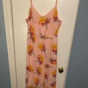New with tags JCrew dress